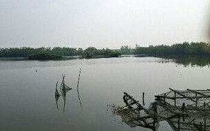 芜湖市周边钓鱼钓场