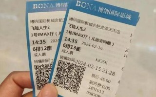 大数据助力电影院