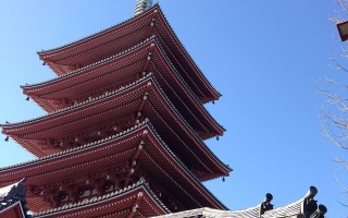 探索历史与现代交相辉映——北京旅游计划全攻略
