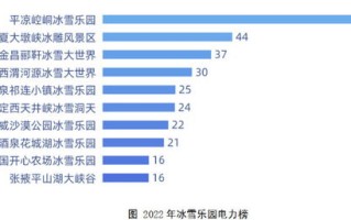 甘肃大数据运营公司
