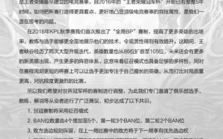 黑暗荣耀背后的科学探索色盲眼中的世界