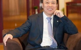 业内著名大数据企业