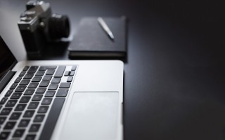 告别噪音，如何优雅地取消万年历的报时功能