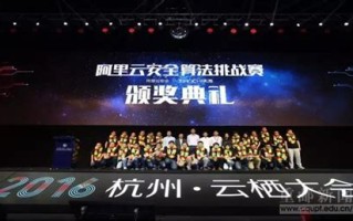 阿里天池大数据竞赛题目