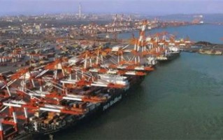 菲律宾计划在苏比克湾建军事基地