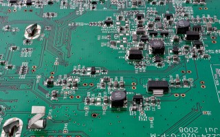 全面解析联想Y450A，一款满足多场景需求的轻薄笔记本电脑