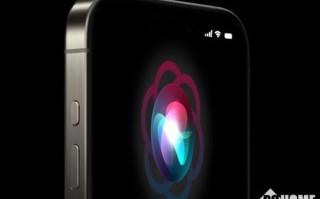 曝苹果与OpenAI达成协议 iOS 18首次搭载ChatGPT