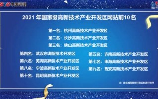 政府治理能力和治理体系现代化