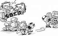 电商价格战对企业带来什么影响