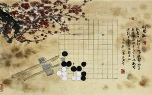1.情感交融