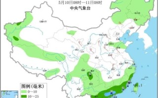 我国洪涝大数据分析与挖掘