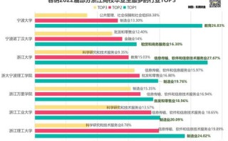 探讨安徽大数据平台的优势与选择建议