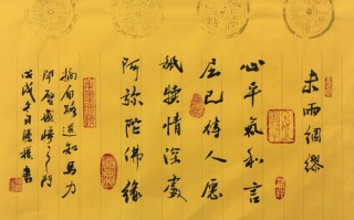 大模价格战谁将笑到最后？