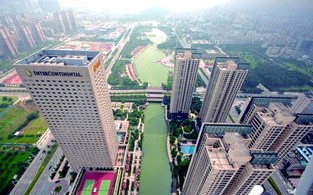 ⅠDC大数据中心