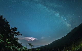 江南七日游，穿越千年，体验诗意生活