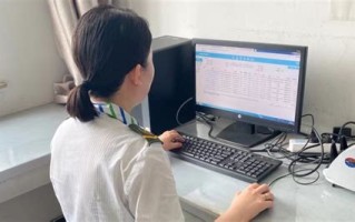 福建大数据评审费用多少钱