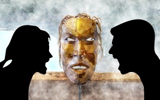江苏战疫新动态，11例本土确诊，我们如何应对？