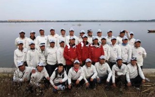 垂钓学院2020最新视频