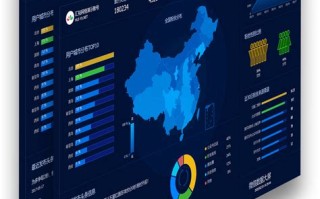 深圳大数据有限公司