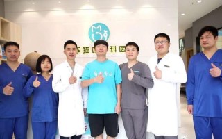 漯河人才市场最新招聘
