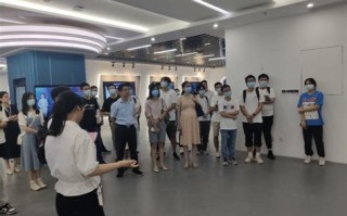 安徽大数据分析培训课程