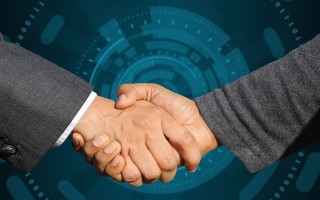 百科用户团队，构建知识共享的桥梁