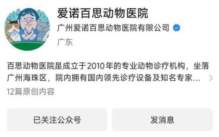 1.销售部门