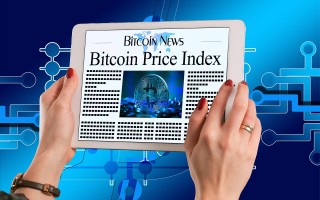 19岁中专生的世界冠军之路，一种独特的人生礼物