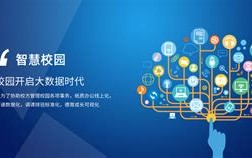 1.了解宜信