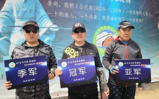 光星渔具官网