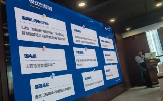 山西大数据产业研究院