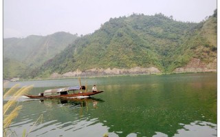 常德沅水可以钓鱼吗?