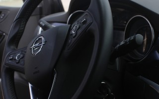 青海二手车(深入服务西北大地，淘车二手车落子西宁)