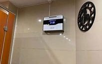 新民快评｜从厕评中看到服务短板