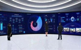 新传专业需要学大数据吗知乎