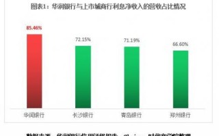 中昌大数据股份有限公司怎么样