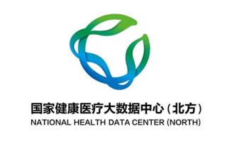 菏泽市大数据