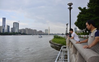 探索世界的语言桥梁，研学旅行的英文翻译