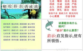 快乐垂钓工作站申请