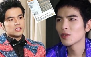 周杰伦垂钓视频教学指南