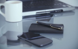 告别打扰，轻松关闭按键手机的整点报时功能