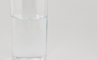 牙齿美白秘籍，快速变白的科学方法与日常护理
