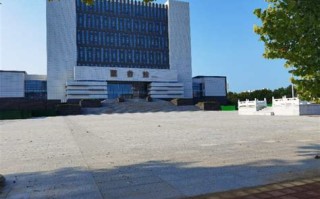 1.查看河南新乡学院的相关专业