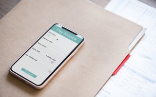 电子万年历整点指示灯，点亮你的日常，照亮你的生活
