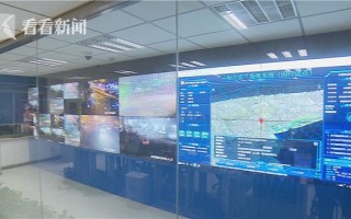 平安稳定工作总结