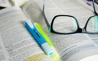 翻新卫生巾企业负责人被控制，揭示事件背后的真相与启示