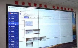 大数据助力企业发展的社会价值