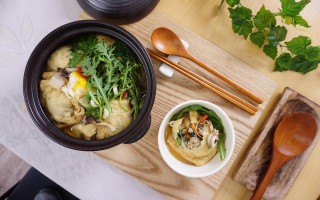 春日里的绿色宝藏，探索荠菜的营养价值与烹饪奥秘
