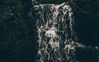 重庆至九寨沟的旅行指南，探索川西高原的自然奇观