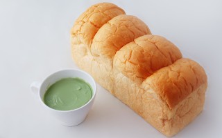 涪陵榨菜，从传统美食到现代生活的调味佳品